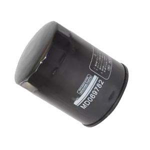 OFFRE SPÉCIALE FILTRE À HUILE MD069782 POUR L200 - Product Image 3