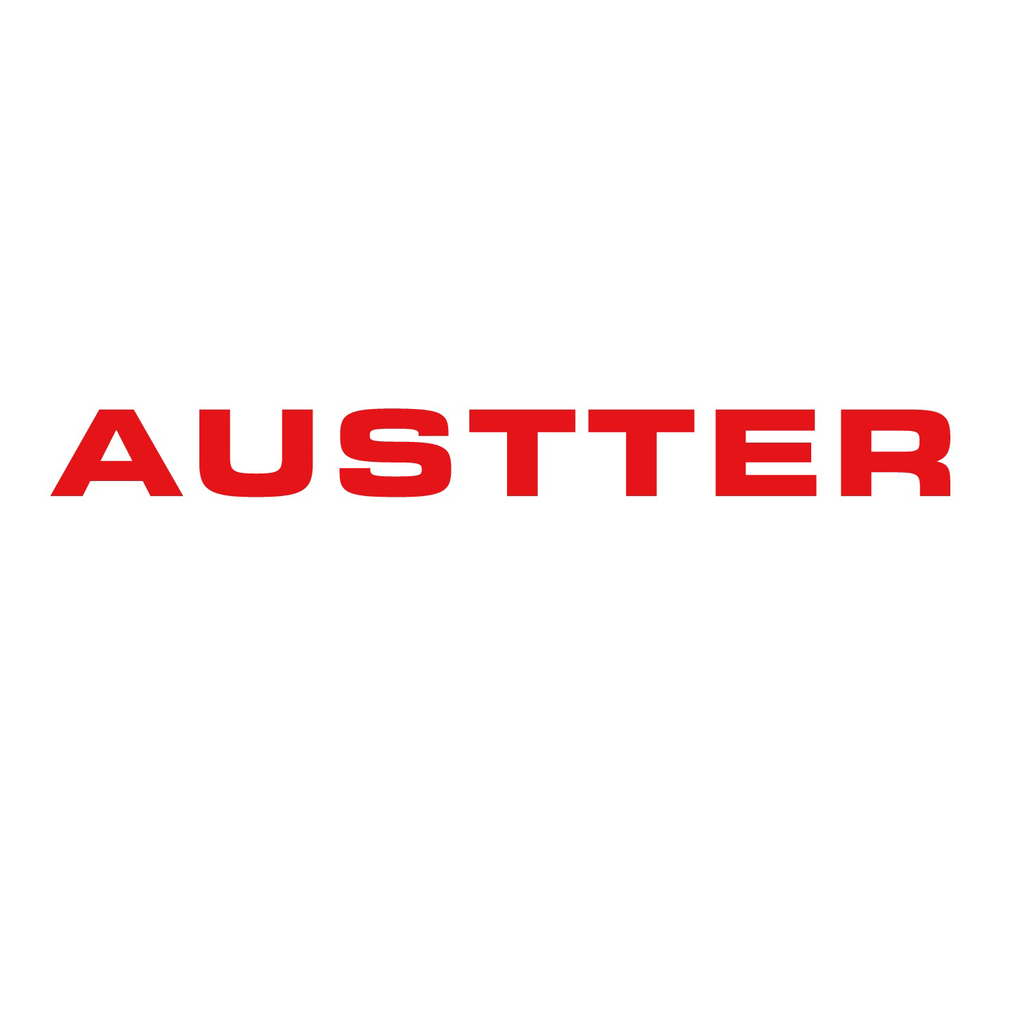 Weifang Austter Industry And Trade Co., Ltd. logo