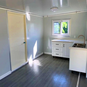 <span class=keywords><strong>Maison</strong></span> conteneur extensible de luxe 40 pieds, 20 pieds, 40 pieds, prix attractif pour <span class=keywords><strong>maison</strong></span> conteneur préfabriquée moderne pliable 20 pieds en promotion - Product Image 3