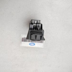 Orejora de oreja indow Witch Printer o ercercedes-enz Simpresora (9065451913) 906- - Product Image 6