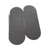 Lames de ventilateur de plafond en fibre de carbone Yonghao, coque de noix de coco, filtre en coton au charbon actif, absorption de la poussière, désodorisation, découpe extrudée