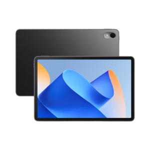 Tablet Usato <span class=keywords><strong>MatePad</strong></span> <span class=keywords><strong>11</strong></span> 10.95 Pollici 6GB RAM + 128GB/64GB Memoria Grigio Ossidiana - Product Image 1