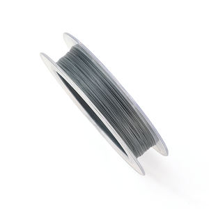 <span class=keywords><strong>Ligne</strong></span> de pêche monofilament tressée tissée LIEE LIEEP801plus de haute qualité, 8 brins, 100 mètres, haute sensibilité, résistante à l'usure, pour rivière - Product Image 3