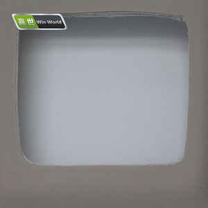 Win World Hard Shell toit tente voiture toit tente boîte voiture Auto plafond pour Land Rover Freelander 2 - Product Image 4