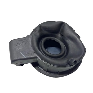 5N7809857 barato y de alta calidad OEM 5N7 809 857 cubierta de tanque de combustible Puerta de llenado de combustible para Tiguan - Product Image 3
