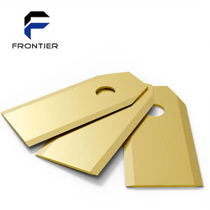 <span class=keywords><strong>Robot</strong></span> <span class=keywords><strong>tondeuse</strong></span> à gazon solaire en acier inoxydable, <span class=keywords><strong>lame</strong></span> de coupe-herbe plus longue de 42 mm adaptée à l'automobile - Product Image 6