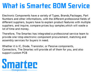 ST-LINK V2 STM8/STM32 Simulator <span class=keywords><strong>Programmer</strong></span> stlink Downloader Linha Queimador Debugger One-stop Bom Service Em estoque - Product Image 4