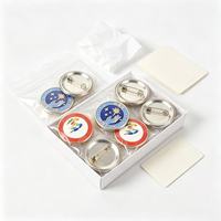 Broches personnalisées en émail, badges métalliques personnalisés avec logo, épingles rigides ou souples, broches pour événements, souvenirs pour le personnel, cadeaux d'entreprise
