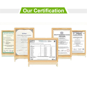 Hoge Kwaliteit Geile Geit Weed Capsule Extract Flessen Poeder Leaf Hplc Wortel Kruidenextract Food Grade Natuurlijke Wilde <span class=keywords><strong>3</strong></span> Jaar - Product Image 2