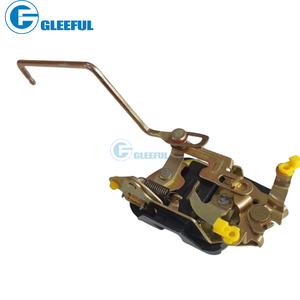 도어 락 액추에이터 공급업체 토요타 하이럭스 <span class=keywords><strong>1990</strong></span> 프론트 레프트 도어 파워 래치 락 액추에이터 69320-89118 - Product Image 5
