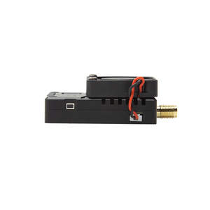 Venta Especial SKYZONE ATOMRC TX2500 5.8G VTX Antena Transmisor de Video con Carcasa de 2.5W y Estructura de Disipación para Sistema FPV RC - Product Image 4