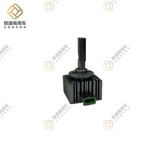 ECE R128 Certificado XVL 12V 6500K Matrix Condensación Serie D Faro delantero D1S Plug-In LED Lente específica Factory Direct Cruze <span class=keywords><strong>A3</strong></span> X5 - Product Image 6