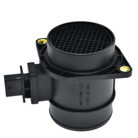 Capteur de débit d'air massique 28164-2E000 pour Hyundai Sonata Hybrid Kia Optima Forte K5 2.0L 16-20