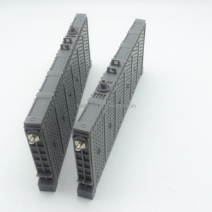 Batterie hybride HEV Ni-MH 7.2V 6500mAh Module de batterie Prius - Product Image 1