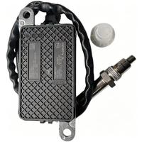 E4326863 4326863 Composant de contrôle des émissions de moteur diesel pour machines industrielles Pièces de la série ISF ISB QSB ISL