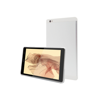 Factory 5G <b>Tablet</b> PC <b>8</b>-<b>Inch</b> <b>Android</b> 11.0 Otca Core 3GB/32GB MTK Processor Brand New for Kids' Education - Product Image 2