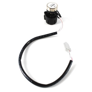 เซ็นเซอร์ KHR2751 พร้อมการรับประกัน 1 ปีสำหรับอะไหล่รถขุด - Product Image 1