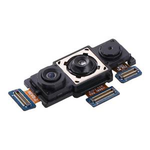 Cámara trasera, Galaxy M30S M307 - Product Image 1