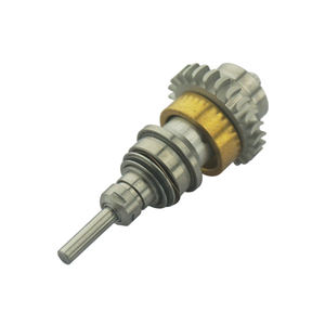 Rotore Dentale RT-RP2 per Manipolo Dentale <span class=keywords><strong>NSK</strong></span> Presto Aqua Cartuccia - Product Image 3