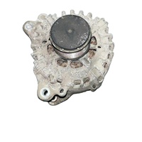 Pièces automobiles d'occasion de haute qualité à prix d'usine pour Cayenne 2007 3.6L, générateur refroidi par air, pour remplacement de pièces de voiture