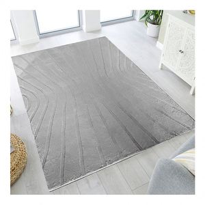 พรมขนสัตว์เทียมลายกระต่ายสุดนุ่ม ดีไซน์สั่งทำพิเศษ ขายดีประจำปี 2025 สำหรับห้องนั่งเล่นและห้องนอน พรมปูพื้นความหนาแน่นสูง - Product Image 3