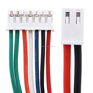 بطارية لجهاز سينكور SVC 8621TI، SVC-8621TI 56889/<span class=keywords><strong>2</strong></span> - Product Image 4