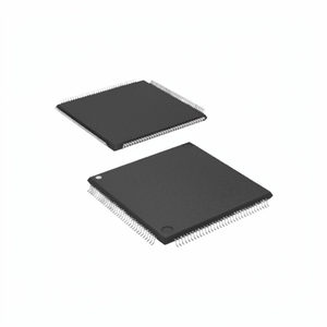 Electronic Circuit Components Embedded 144 LQFP A3P060-1TQ144I Authorized Distributor - Product Image 1