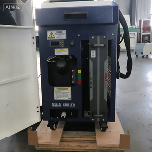 Limpiador Láser Portátil <span class=keywords><strong>de</strong></span> 1500W, Máquina <span class=keywords><strong>de</strong></span> <span class=keywords><strong>Limpieza</strong></span> Láser <span class=keywords><strong>para</strong></span> Eliminar Óxido <span class=keywords><strong>de</strong></span> Metal y Acero Inoxidable, Reparación <span class=keywords><strong>de</strong></span> Automóviles, Eliminación <span class=keywords><strong>de</strong></span> Pintura 2026 - Product Image 5