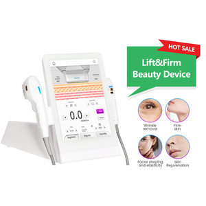 Máquina Portátil de Lifting <span class=keywords><strong>Facial</strong></span> en Venta, Máquina de Lifting <span class=keywords><strong>Facial</strong></span> en Casa, Máquina Corporal - Product Image 6