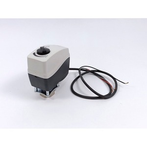 Actuador 082G3089 AMV 150 para Control Hidrónico de HVAC - Product Image 1