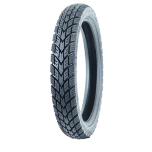 Fabricante de neumáticos para motocicleta HEYMAX MAXXIS CALIDAD ESTÁNDAR LLANTAS FACTORY Neumtico De <span class=keywords><strong>Moto</strong></span> 80/80-18 80/900-18 90/90-18 - Product Image 5