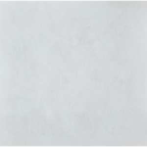 Panel de pared para acabado interior para tablero de espuma decorativo de pared interior de baño - Product Image 1