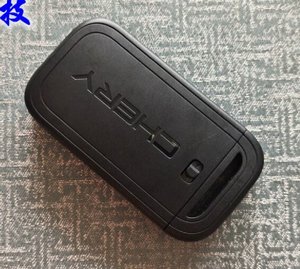 Clé de voiture intelligente d'origine OEM pour Chery Arrizo GX Arrizo 6 DR6 EXEED <span class=keywords><strong>TX</strong></span>, télécommande, entrée sans clé, démarrage par bouton-poussoir, 433 MHz - Product Image 4
