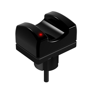 OTBVR81LQD W /y เซ็นเซอร์โฟโตอิเล็กทริกอุตสาหกรรมใหม่และดั้งเดิม - Product Image 1