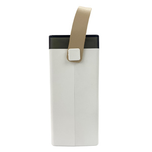 <span class=keywords><strong>K7</strong></span> Mini microphone portable Mini haut-parleur <span class=keywords><strong>audio</strong></span> Maison Chant Karaoké Famille Sans fil BT Mini haut-parleur portable extérieur - Product Image 6