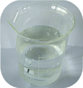 Tensioattivo Non Ionico Serie AEO - Product Image 1