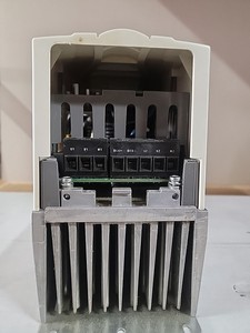 อินเวอร์เตอร์ปรับความถี่ ACH550-UH-017A ACH550UH017A สำหรับระบบ HVAC ควบคุมด้วย PLC - Product Image 5