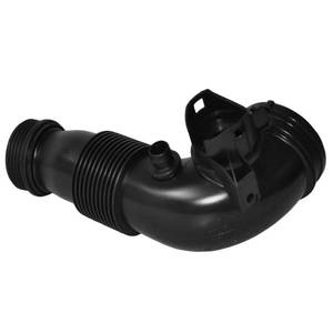TUYAU D'ADMISSION D'AIR 7605638, 13717605638 13717599291 13717605045 POUR <span class=keywords><strong>BMW</strong></span> F20 F21 F22 F30 F32 F33 F10 F11 F15 F16 E84 E89 - Product Image 3