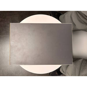 Panel de óxido de magnesio ignífugo para aplicaciones hospitalarias precio de fábrica - Product Image 4