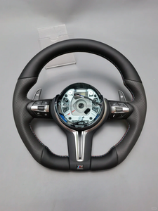 Vendita Diretta di Fabbrica Volante in Pelle Personalizzato Serie F per <span class=keywords><strong>BMW</strong></span> F10 F20 F22 Serie <span class=keywords><strong>E</strong></span> <span class=keywords><strong>X5</strong></span> E70 X6 E71 E82 E87 E88 M3 E90 E91 E92 - Product Image 3