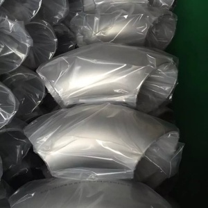 8 lịch trình 40 TEE ASME sa 234 wpb đồng tâm <span class=keywords><strong>CS</strong></span> khuỷu tay 90D mông hàn sch40 ASTM A234 6 inch thép carbon phụ kiện giảm tốc - Product Image 1