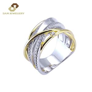 <span class=keywords><strong>Anello</strong></span> da <span class=keywords><strong>Uomo</strong></span> in <span class=keywords><strong>Argento</strong></span> Sterling 925 <span class=keywords><strong>con</strong></span> Zirconia Cubica Taglio Cuscino e Smalto, Design a <span class=keywords><strong>Pietra</strong></span> Singola - Product Image 5