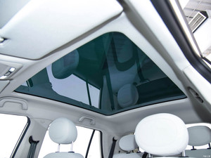 JAC Coches Eléctricos EV3 2023 505km <span class=keywords><strong>Pro</strong></span> + HATCHBACK Coche de Buena Calidad y Bajo Precio Coche - Product Image 5