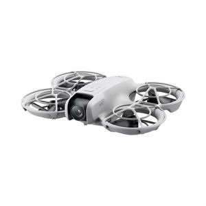 Mini Drone DGI Neo Motion Fly More Combo avec Caméra 4K UHD, Lunettes N3, Télécommande Motion 3 et Trois Batteries - Product Image 6