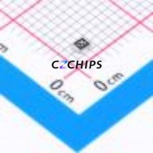 Resistencia SMD SC0805J1204F4ANRH 0805 (Tipo: Película Gruesa) (Resistencia: 1.2MOhm Precisión: 5%) - Product Image 1