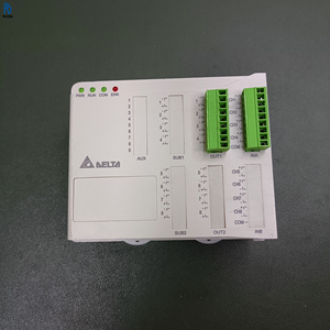 Controlador de Temperatura Digital DTE10T DC24V, Termostato PID para Sistemas de Control de Automatización Industrial, Alta Calidad - Product Image 1