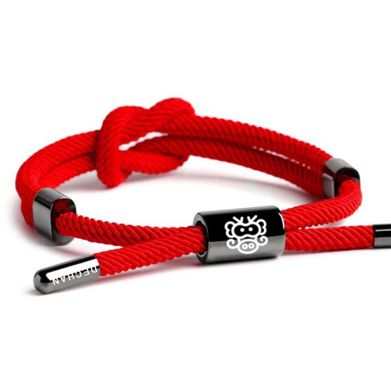 Rojo/Dragón