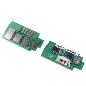 Chip <span class=keywords><strong>CLT</strong></span>-K659S per cartucce Toner <span class=keywords><strong>CLT</strong></span>-659S per Samsungs CLX-8640 Chip Reset 8650ND <span class=keywords><strong>CLT</strong></span> 659S - Product Image 4