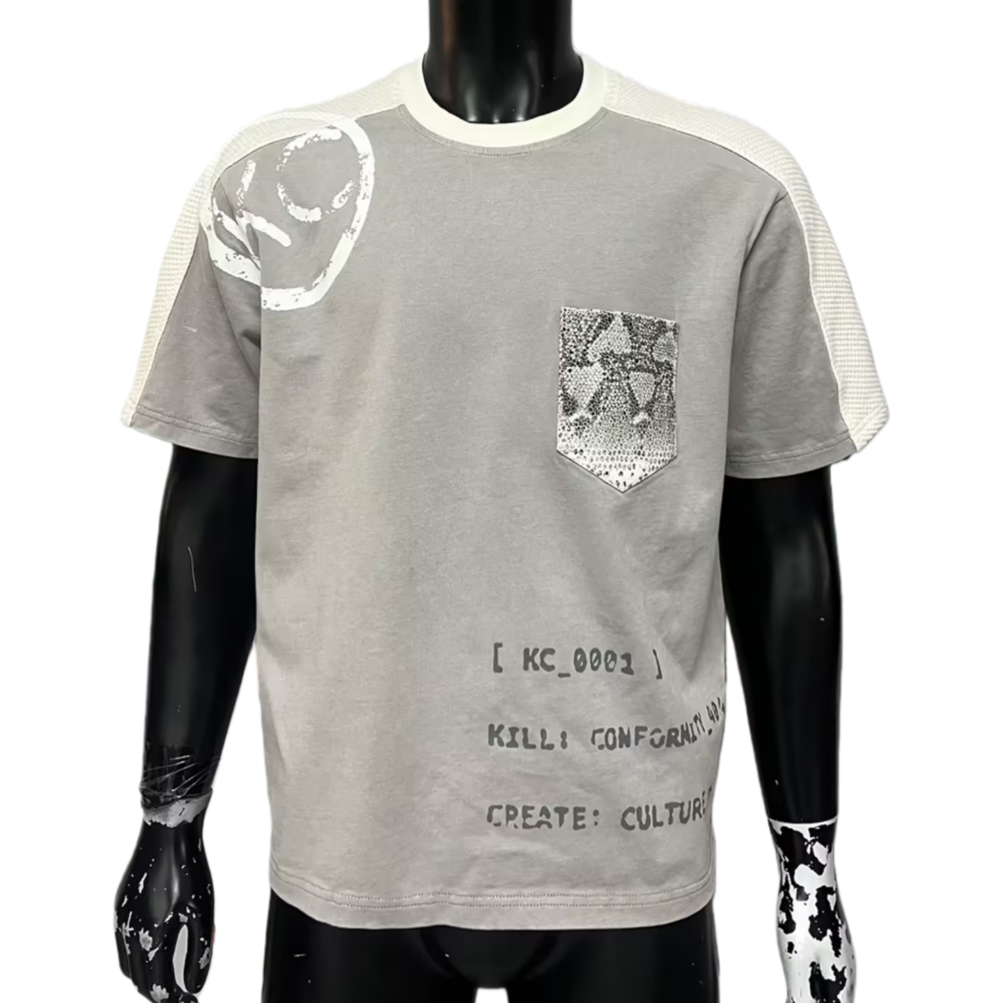 กำหนดเอง