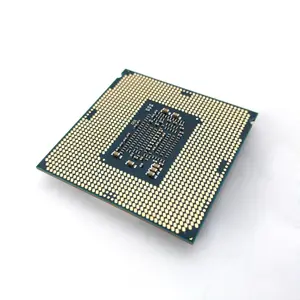 高品質デスクトップコンピューターIntel3.0GHzクアッドコアCPUプロセッサーi5 7400